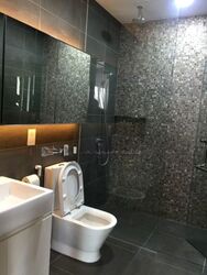 Katong Regency (D15), Apartment #532482451